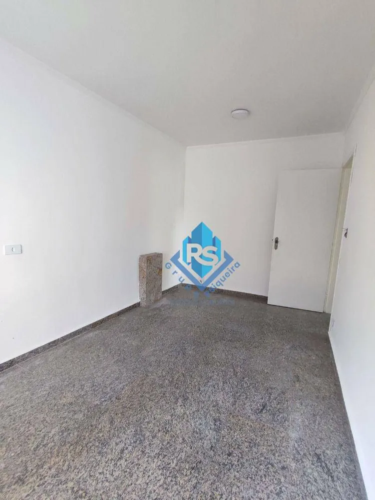 Prédio Inteiro, 600 m² - Foto 6