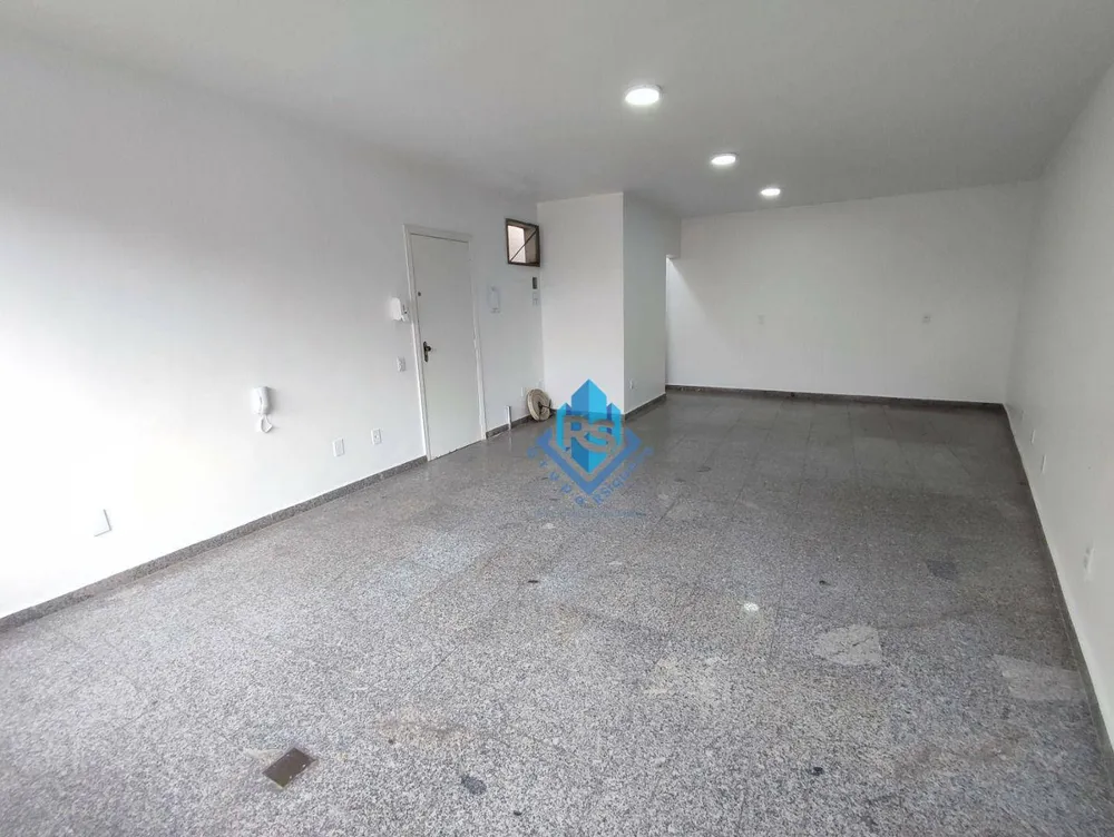 Prédio Inteiro, 600 m² - Foto 5