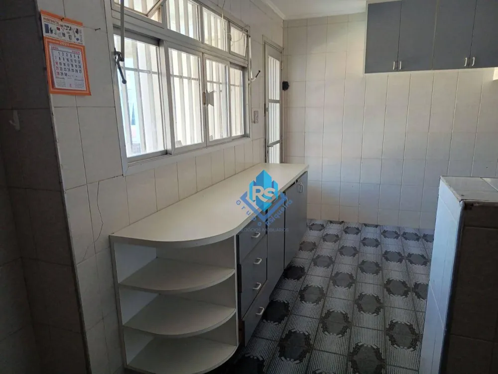 Casa, 4 quartos, 260 m² - Foto 9