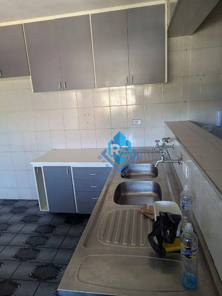Casa, 4 quartos, 260 m² - Foto 11