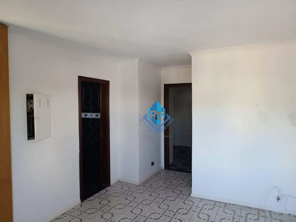 Casa, 4 quartos, 260 m² - Foto 16