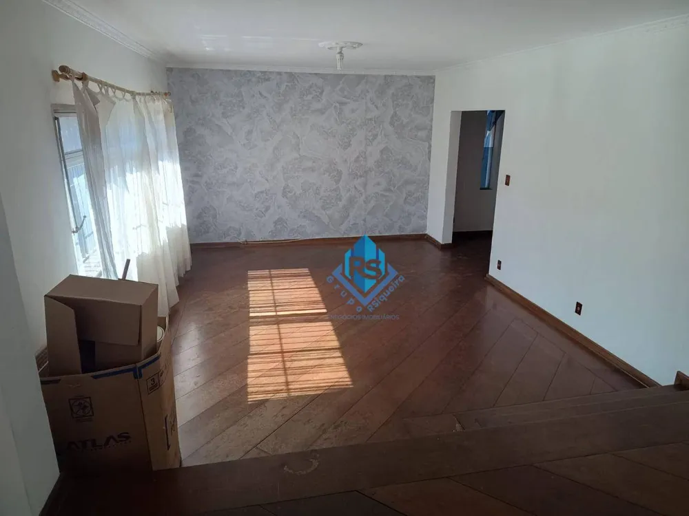 Casa, 4 quartos, 260 m² - Foto 13