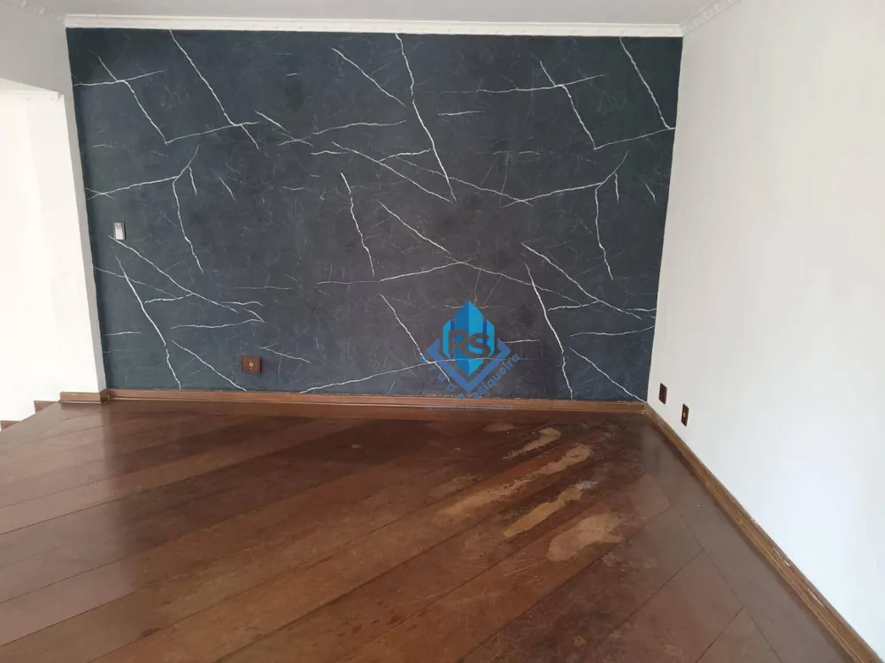 Casa, 4 quartos, 260 m² - Foto 18