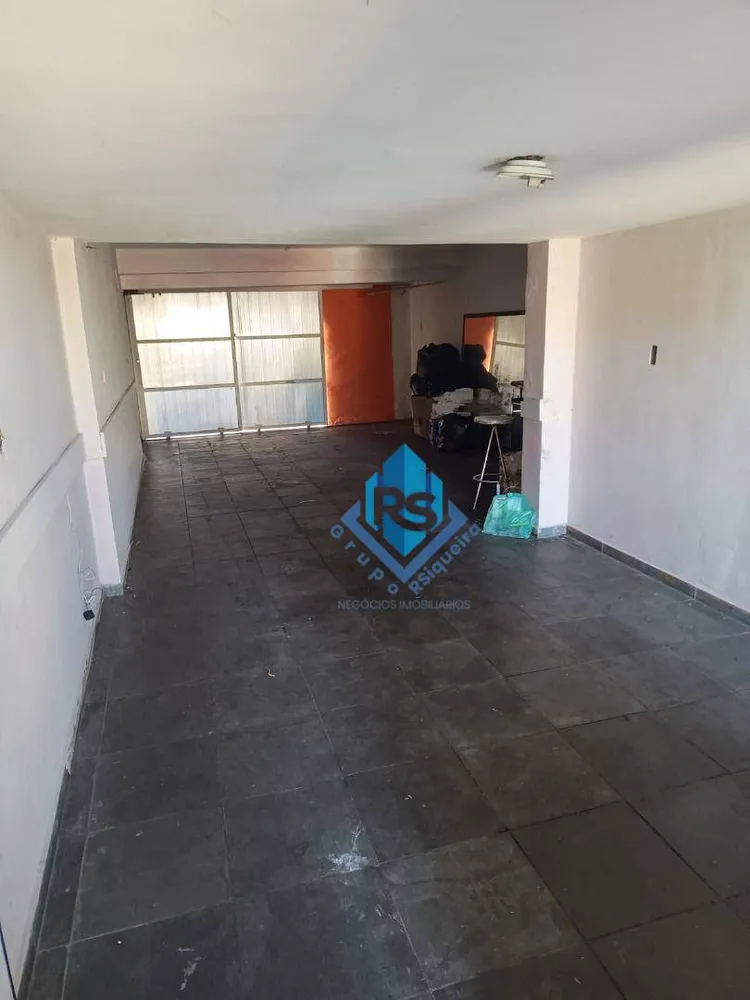 Casa, 4 quartos, 260 m² - Foto 12