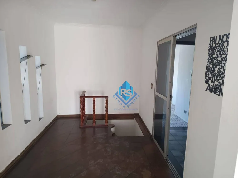 Casa, 4 quartos, 260 m² - Foto 20