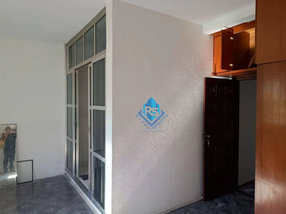 Casa, 4 quartos, 260 m² - Foto 14