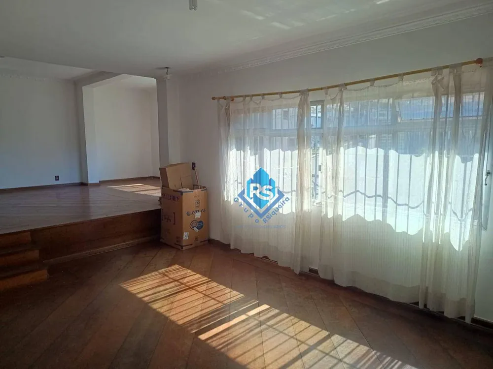 Casa, 4 quartos, 260 m² - Foto 19