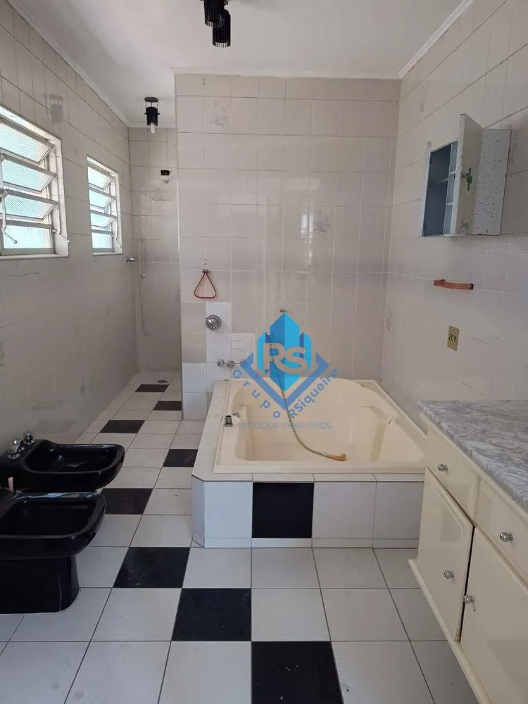 Casa, 4 quartos, 260 m² - Foto 15