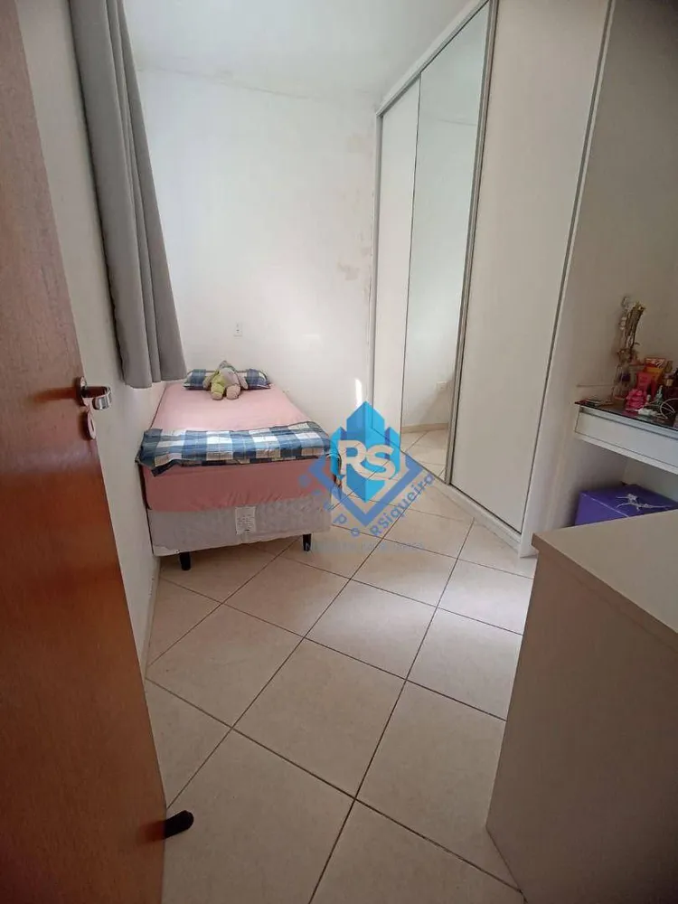Cobertura, 3 quartos, 150 m² - Foto 2