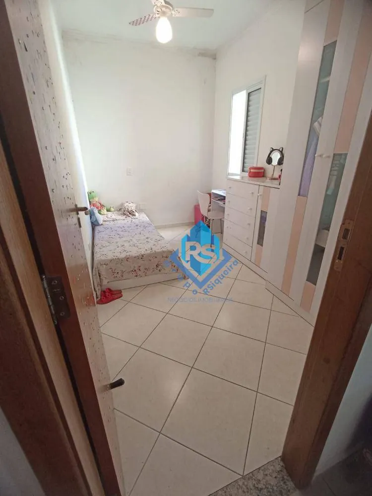 Cobertura, 3 quartos, 150 m² - Foto 3