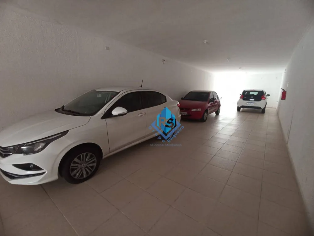 Cobertura, 3 quartos, 150 m² - Foto 11