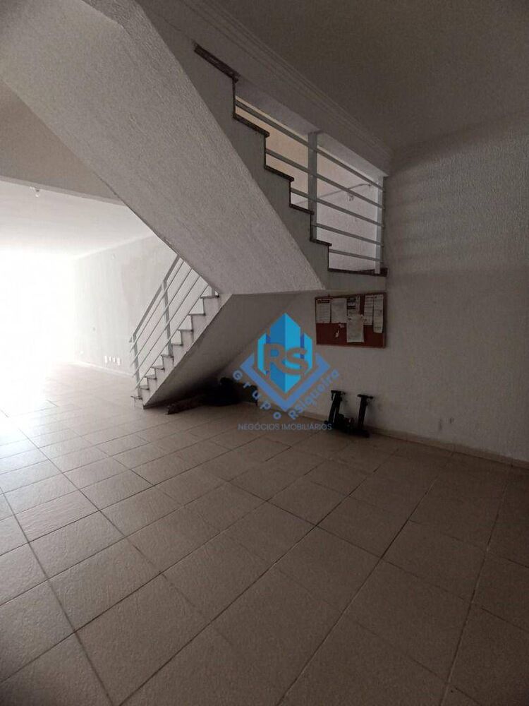 Cobertura à venda com 3 quartos, 150m² - Foto 4