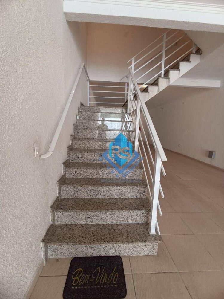 Cobertura à venda com 3 quartos, 150m² - Foto 3