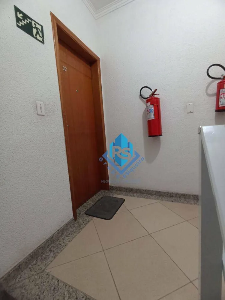Cobertura, 3 quartos, 150 m² - Foto 8