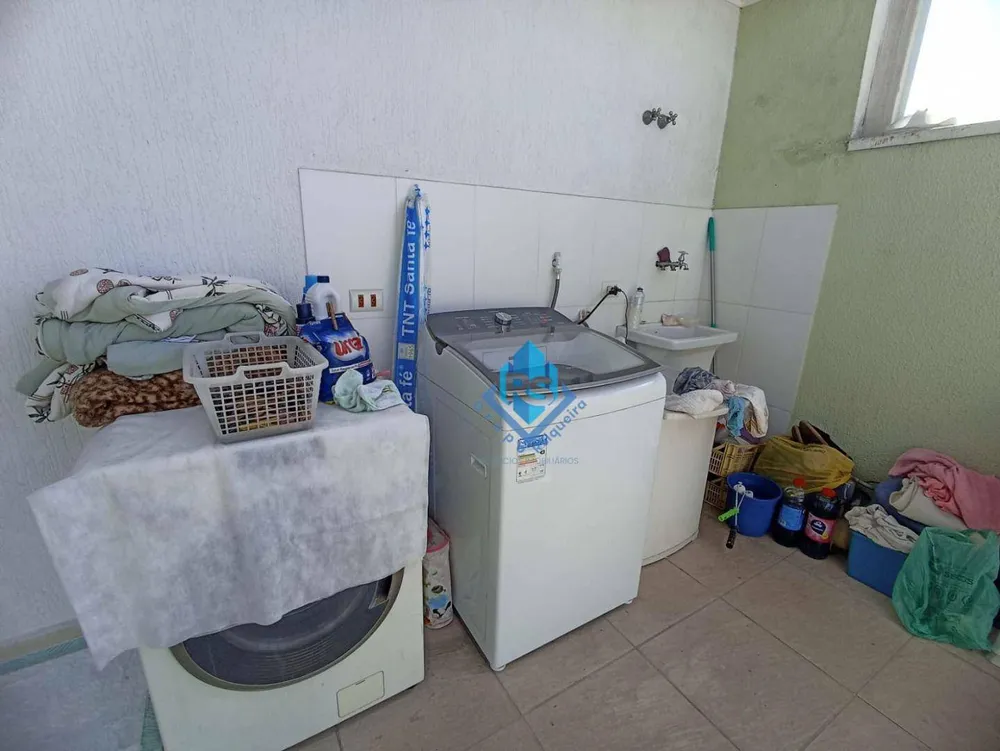 Cobertura, 3 quartos, 150 m² - Foto 5
