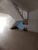 Cobertura, 3 quartos, 150 m² - Foto 4
