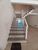Cobertura, 3 quartos, 150 m² - Foto 3