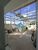Cobertura, 3 quartos, 150 m² - Foto 2