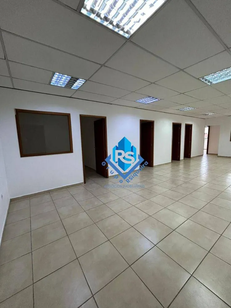 Loja-Salão, 130 m² - Foto 3