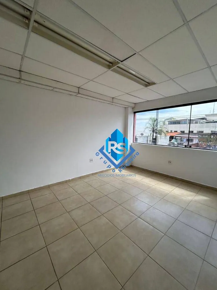 Loja-Salão, 130 m² - Foto 7