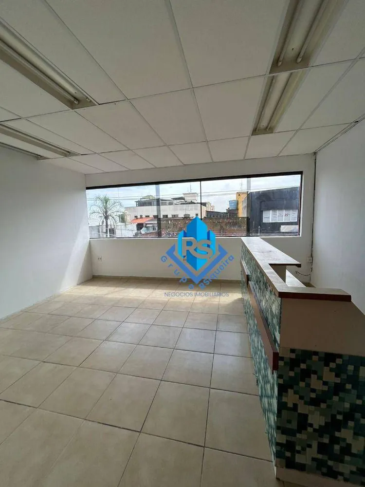 Loja-Salão, 130 m² - Foto 5