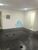 Sala-Conjunto, 40 m² - Foto 2