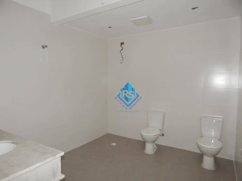 Loja-Salão, 550 m² - Foto 11