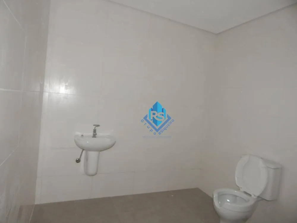 Loja-Salão, 550 m² - Foto 8