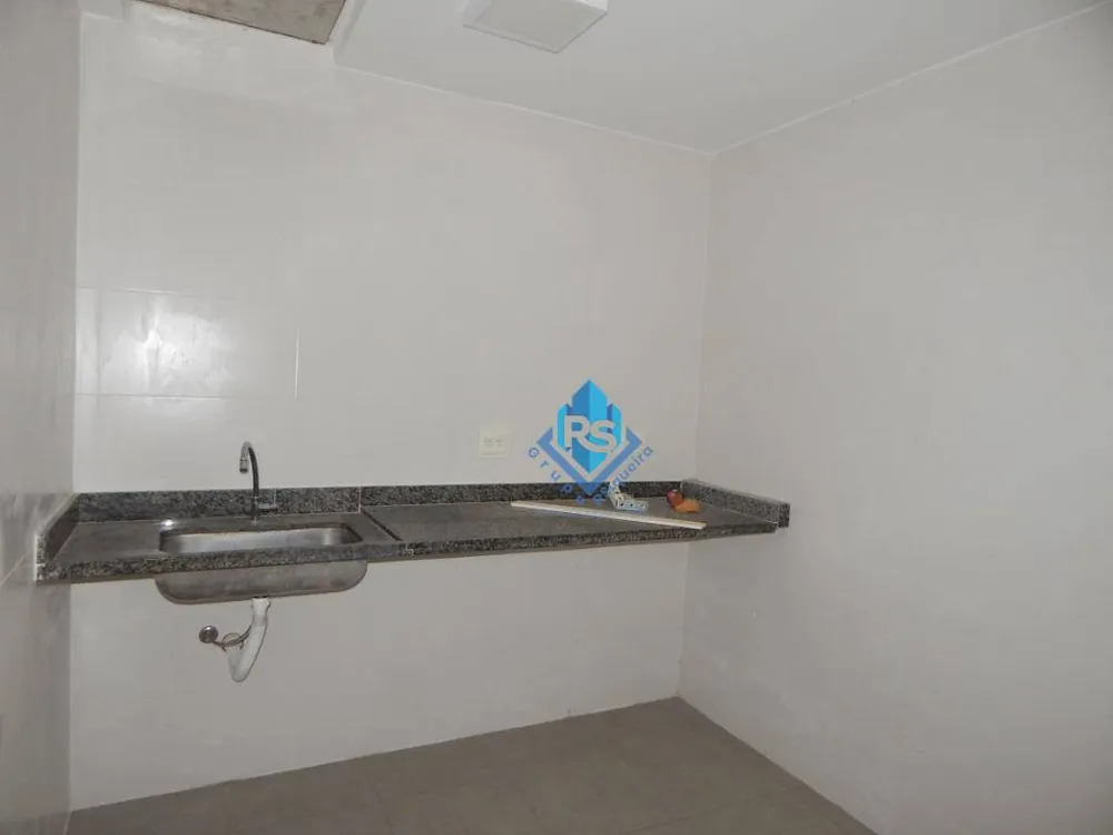 Loja-Salão, 550 m² - Foto 10