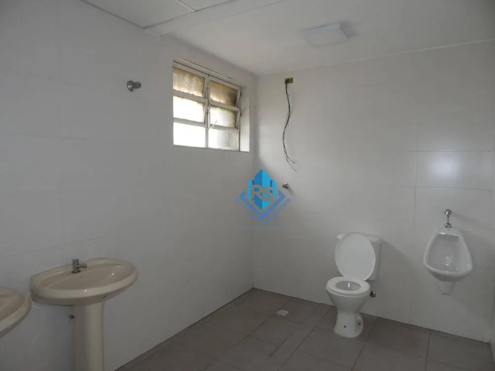 Loja-Salão, 550 m² - Foto 12