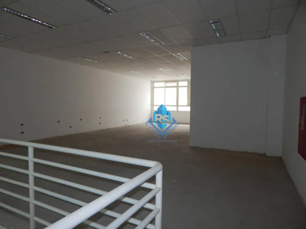 Loja-Salão, 550 m² - Foto 9