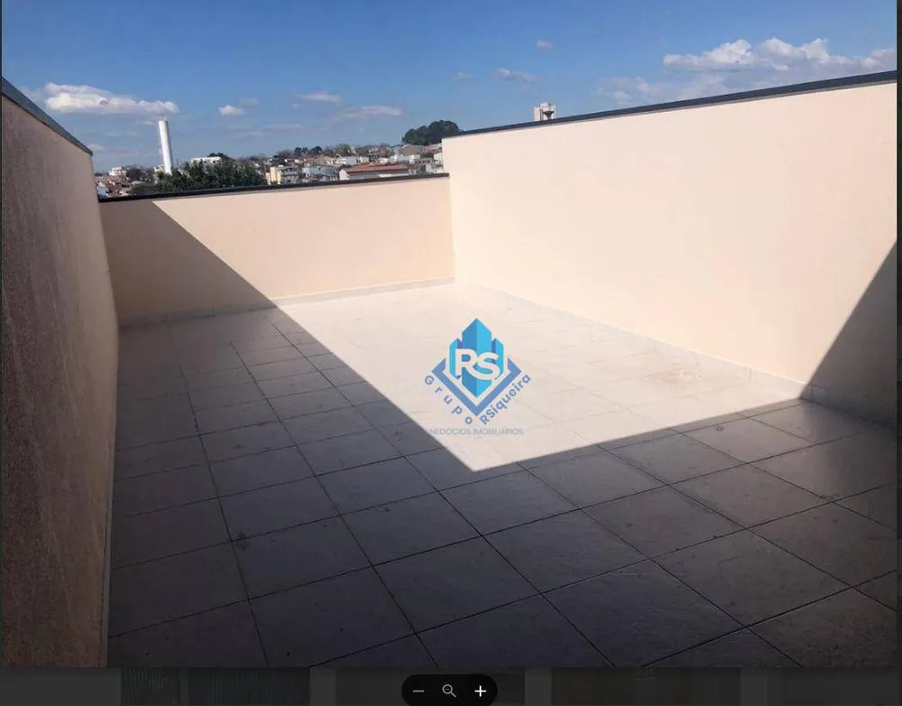 Cobertura, 2 quartos, 100 m² - Foto 18