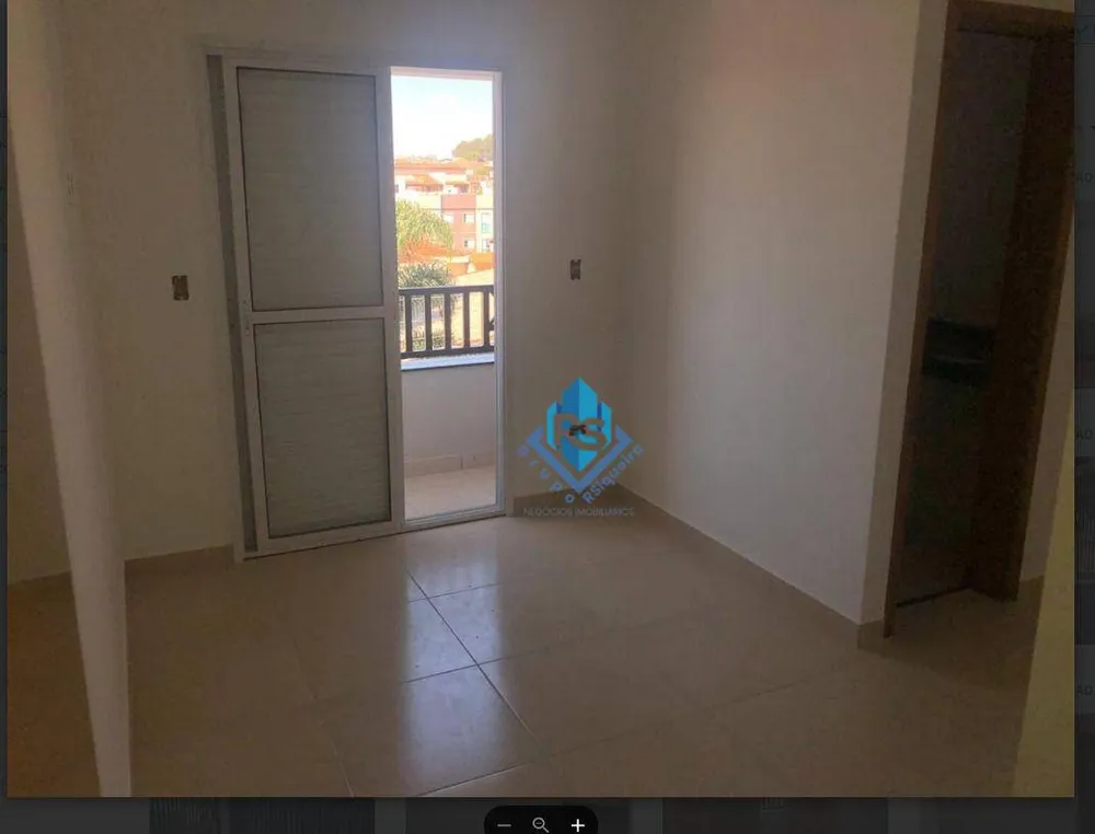 Cobertura, 2 quartos, 100 m² - Foto 17