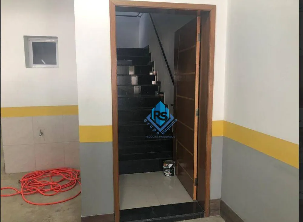 Cobertura, 2 quartos, 100 m² - Foto 16