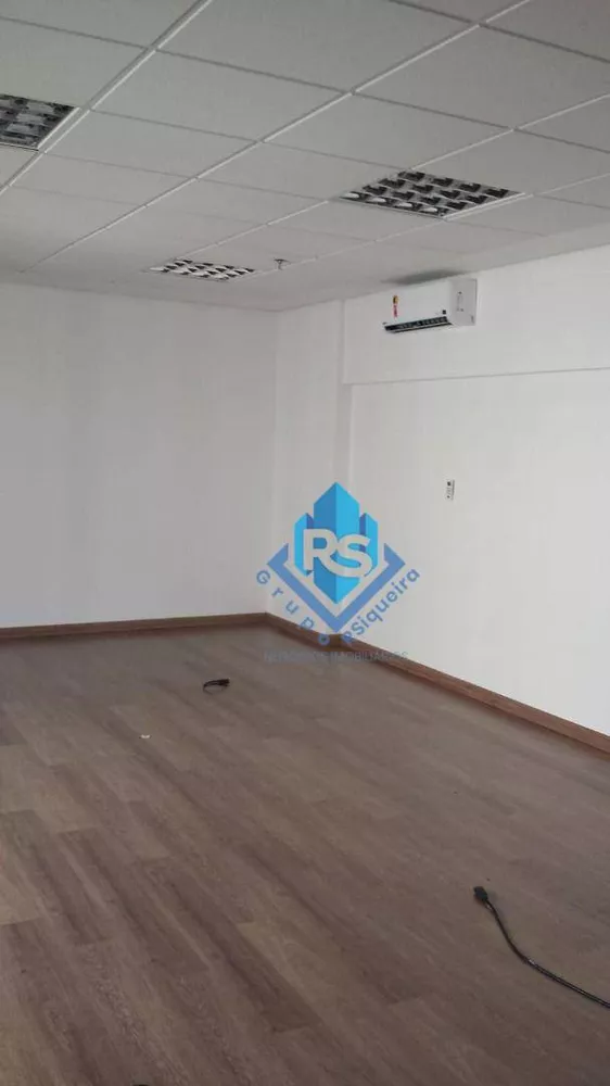 Conjunto Comercial-Sala à venda, 54m² - Foto 4