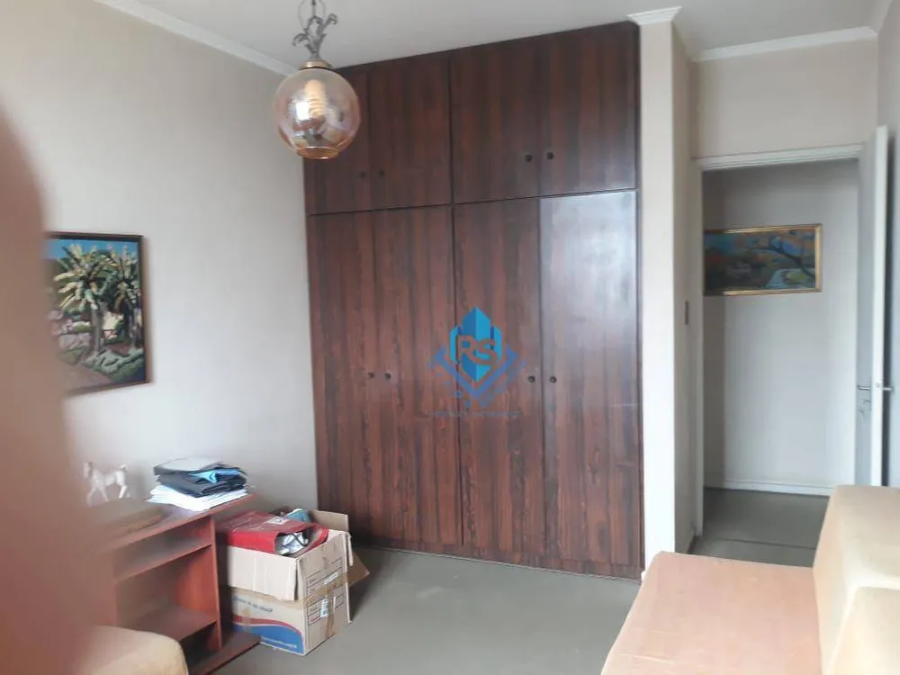 Apartamento, 3 quartos, 98 m² - Foto 7