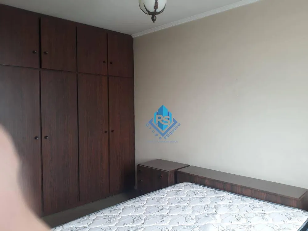 Apartamento, 3 quartos, 98 m² - Foto 6