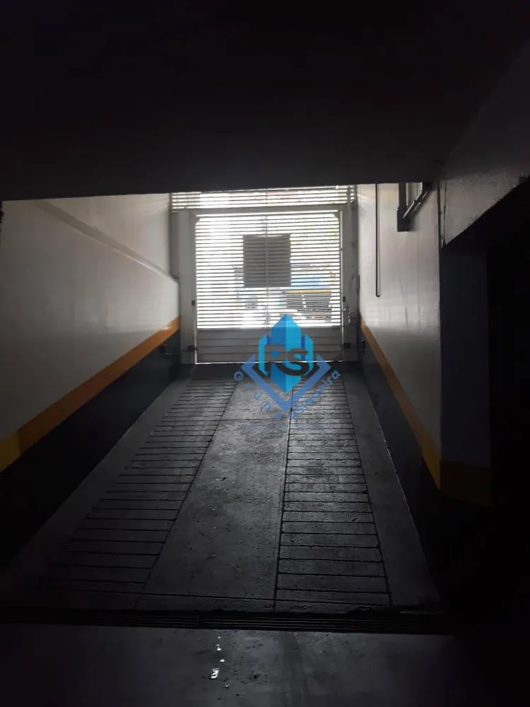 Apartamento, 3 quartos, 98 m² - Foto 15