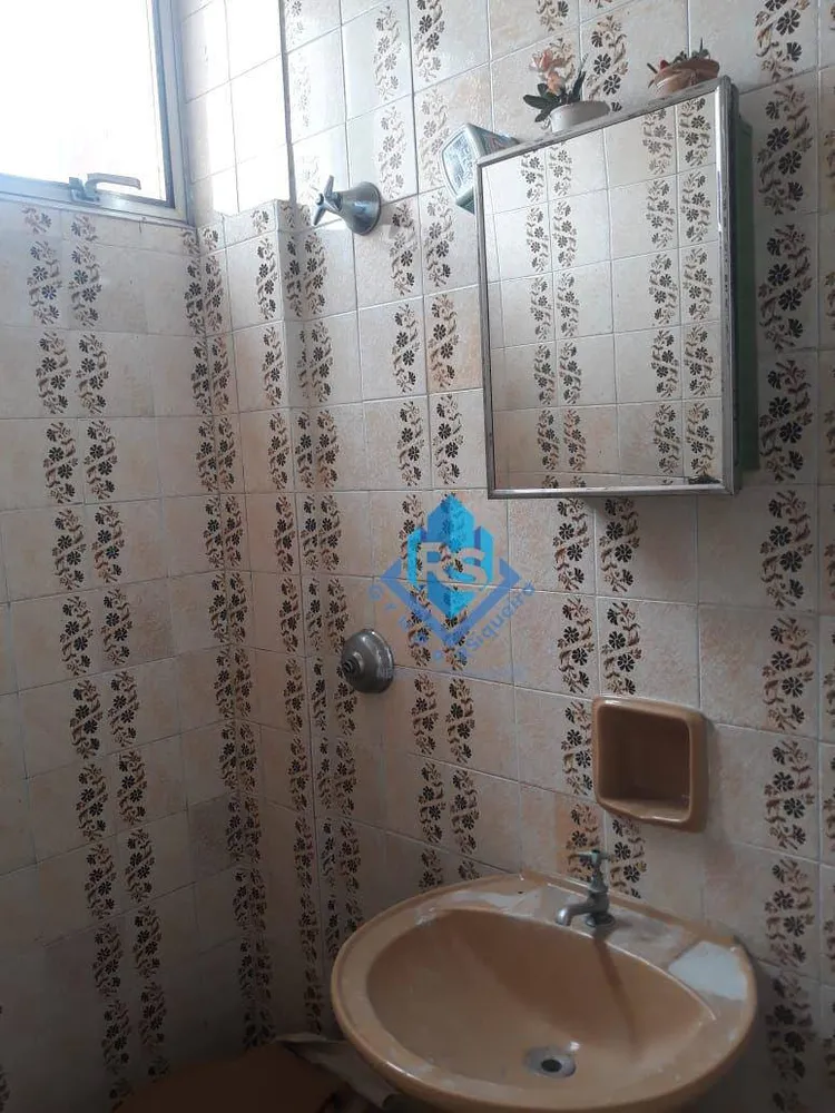 Apartamento, 3 quartos, 98 m² - Foto 12