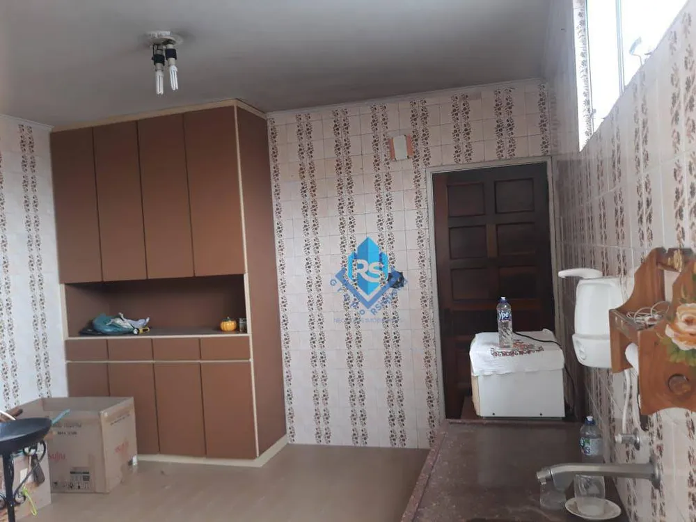 Apartamento, 3 quartos, 98 m² - Foto 9