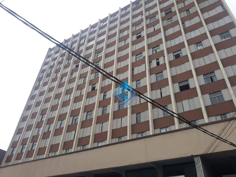 Apartamento, 3 quartos, 98 m² - Foto 1
