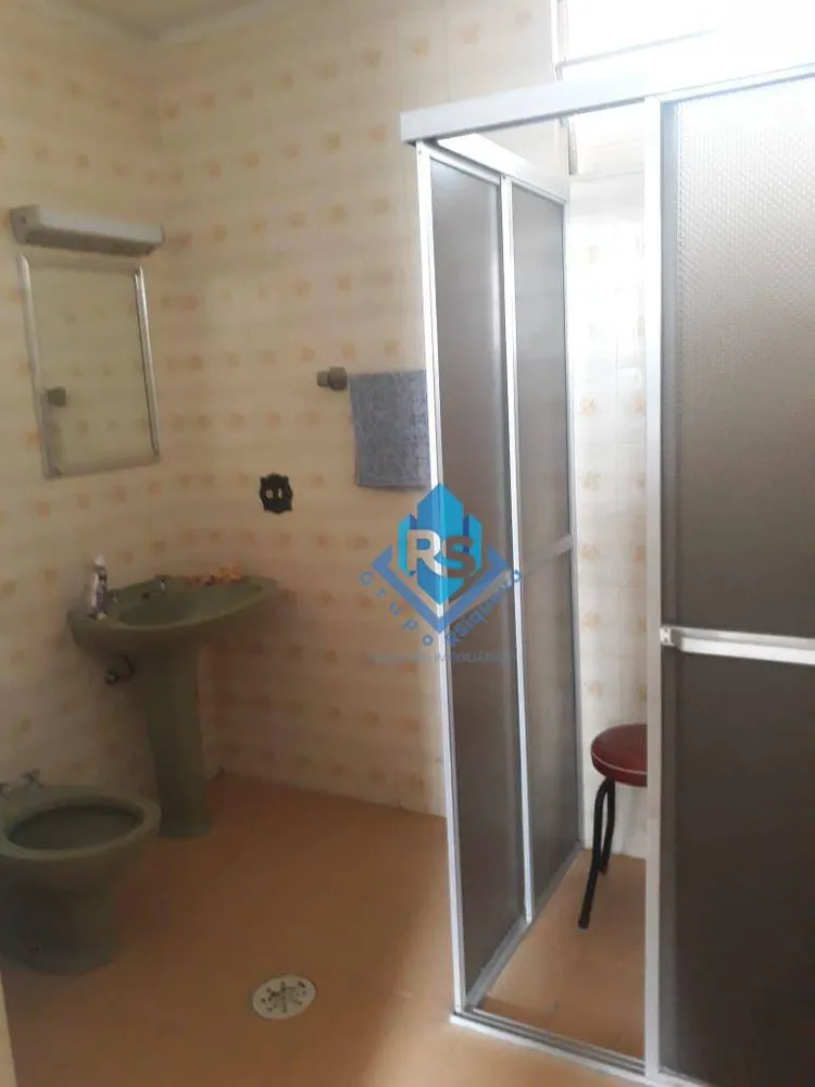 Apartamento, 3 quartos, 98 m² - Foto 8