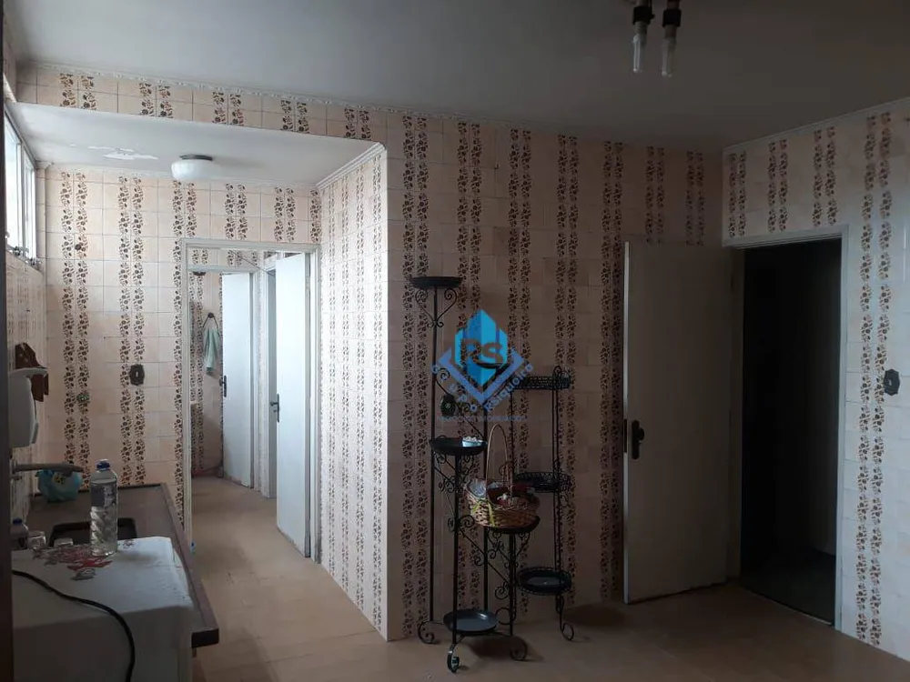 Apartamento, 3 quartos, 98 m² - Foto 10