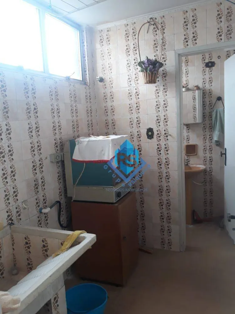 Apartamento, 3 quartos, 98 m² - Foto 11
