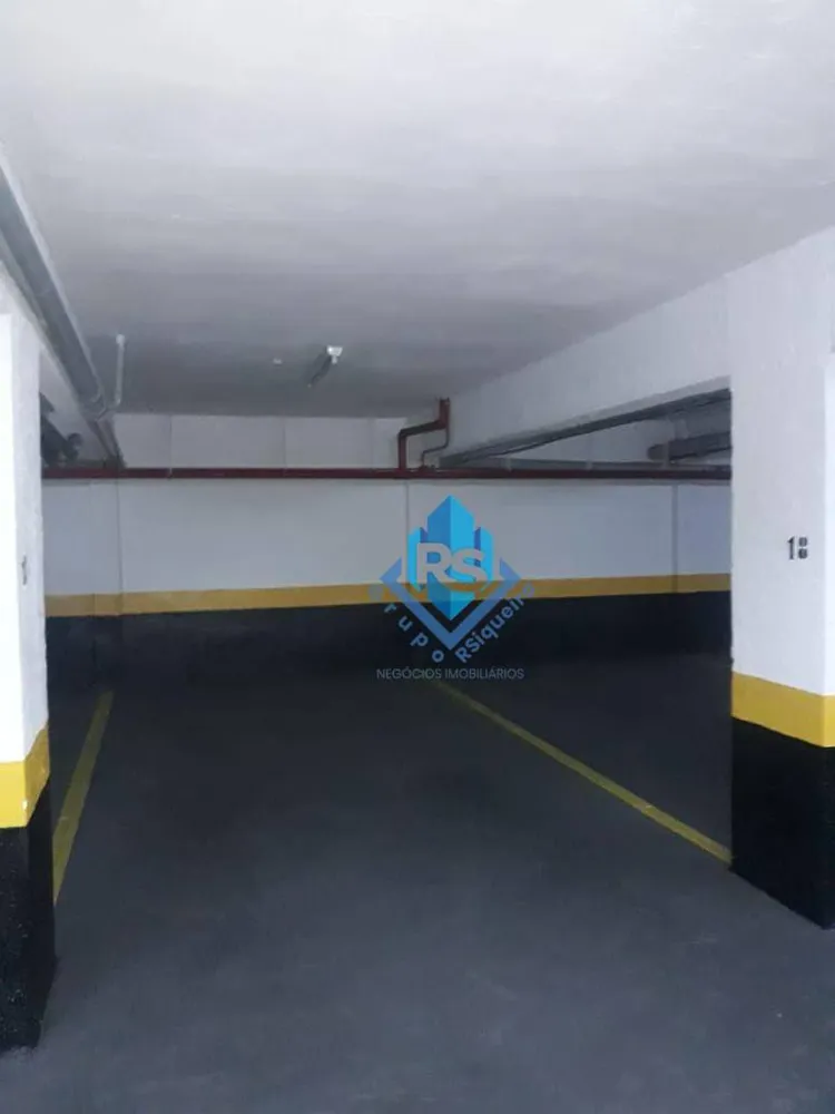 Apartamento, 3 quartos, 98 m² - Foto 14