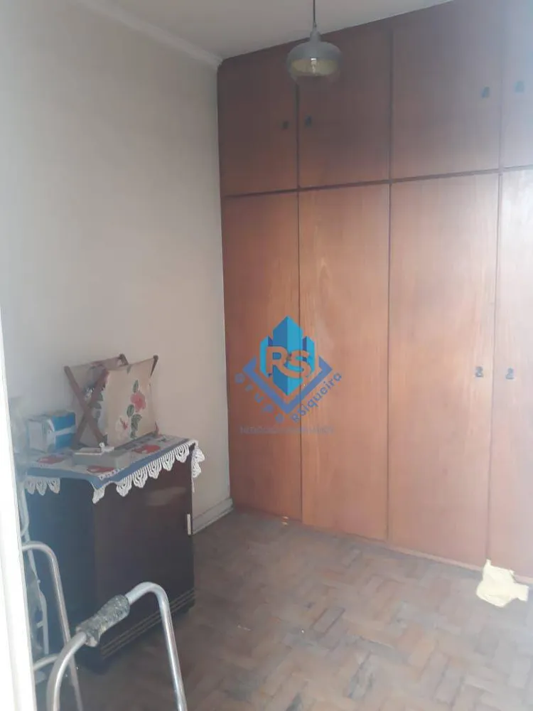 Apartamento, 3 quartos, 98 m² - Foto 13