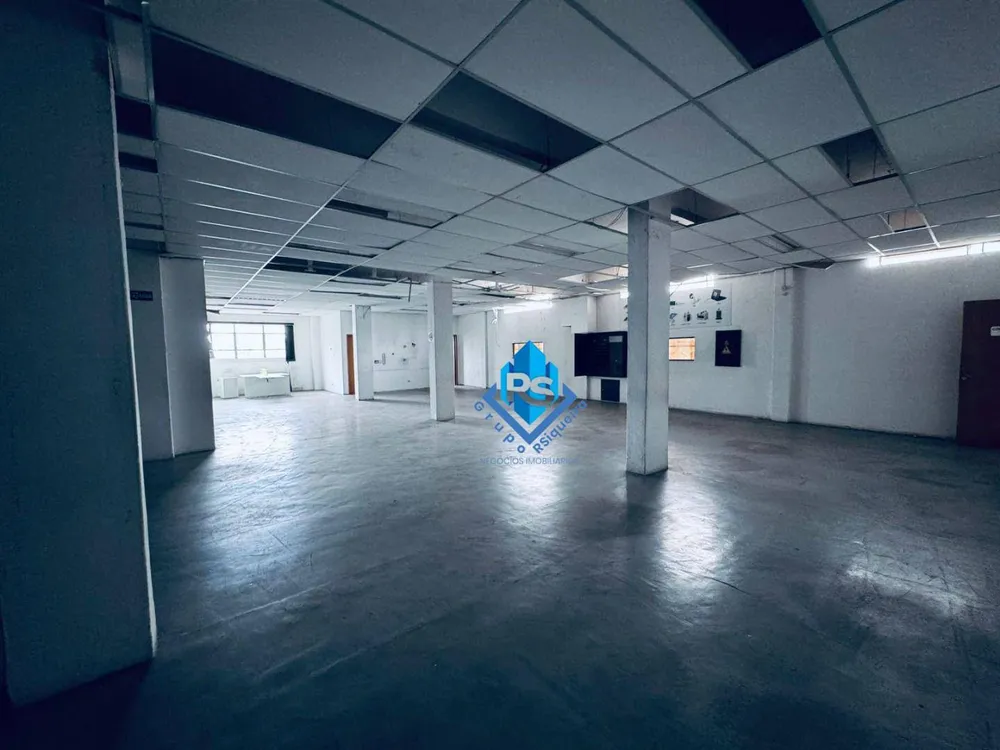 Depósito-Galpão, 3810 m² - Foto 5
