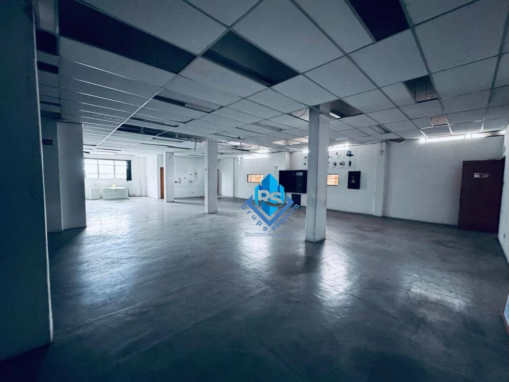 Depósito-Galpão, 3810 m² - Foto 12