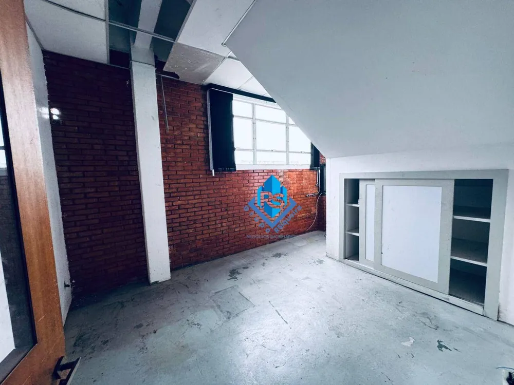 Depósito-Galpão, 3810 m² - Foto 3