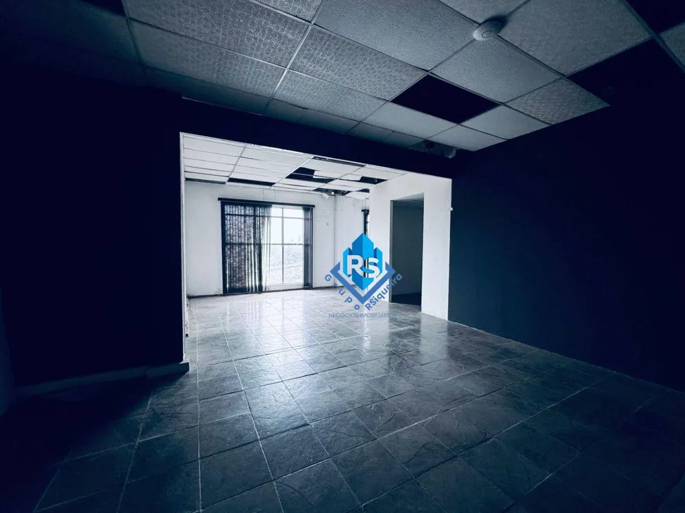 Depósito-Galpão, 3810 m² - Foto 8